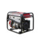 神驰SENCI 汽油发电机 SC5500V-mini 5kW 25L 手启动 单相 230V