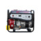 神驰SENCI 汽油发电机 SC5500V-mini 5kW 25L 手启动 单相 230V
