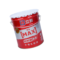 立邦 时时丽耐候外墙涂料 20kg