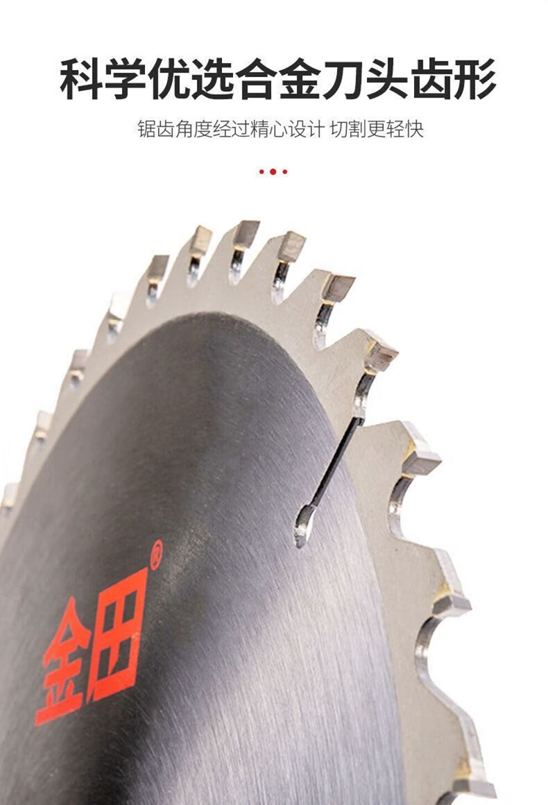 金　破片 約1cm ジェムラインジャパン - 公式サイト - / ロレックス 金無垢 GMT