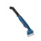 博世 ANGLE EXACTION60-120 Li-lon扭矩扳手 裸机 18V