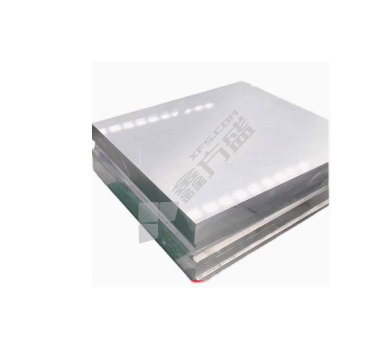 梦秀乾泰 铝板 定制logo电井标牌 30CM*12CM/定制