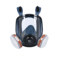 玖盾安科 JD-910A 呼吸面具套装 910*1+9000A*2+9295P*2+TG*2