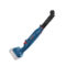 博世 ANGLE EXACTION60-120 Li-lon扭矩扳手 裸机 18V