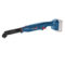 博世 ANGLE EXACTION60-120 Li-lon扭矩扳手 裸机 18V