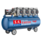 东成 无油 高效空压机 Q1E-FF-1680x4/120 120L 400L/min 6.72kW 7Bar