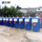 蒸汽发生器含蒸汽管 YG-36千瓦 36kW 30L 60L/h