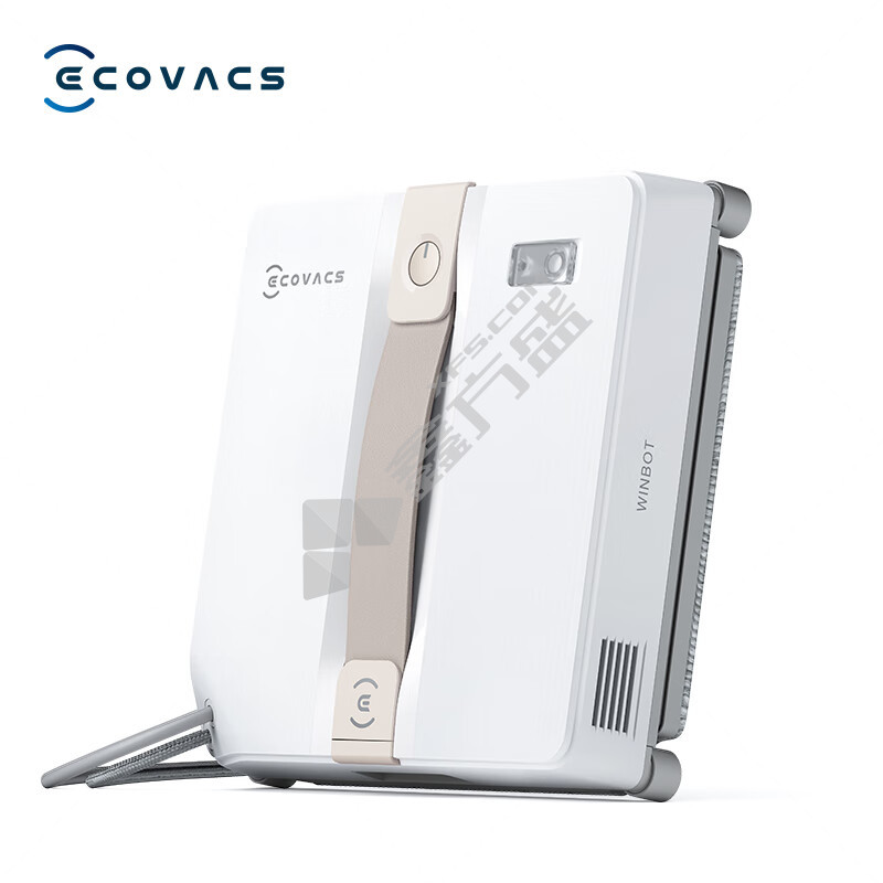 科沃斯机器人  ECOVACS WG841-01 擦窗机器人 220V 96W
