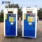 蒸汽发生器含蒸汽管 YG-36千瓦 36kW 30L 60L/h