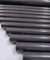 联塑 深灰色 UPVC 工业管 250*7.7mm*4m 0.63MPa