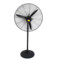 大风叶 铝电机 塑叶 落地扇 工业电风扇 650型 250W  220V  650mm