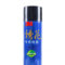 3M 绣花 专用喷胶 710ml
