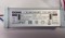 东菱 驱动电源 DL-30W-C900-MPC/30W/36V