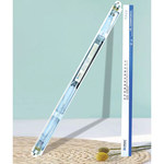 精英 高硼T5紫外线杀菌灯整套 14W 220V 54.9cm