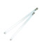 精英 高硼T5紫外线杀菌灯管 T5-11W-ZW 11W 220V 37.9cm