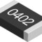 YAGEO/台湾国巨 AC0402JR-071KL贴片电阻 AC0402JR-071KL