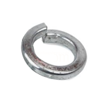 奥展 DIN127 本色 304不锈钢 弹垫 M36