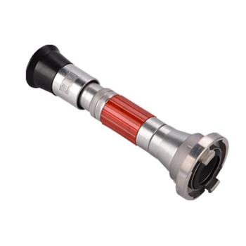 沱雨 开花水枪 QZK3.5/7.5 DN65 0.35MPa