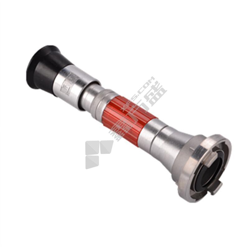 沱雨 开花水枪 QZK3.5/7.5 DN65 0.35MPa