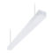飞利浦 RC095V 明辉白色LED线条灯 RC095V WH 13W 6500K 70*600mm 220V