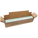 HYDERNEN ULPA2-8040 RO反渗透膜 8040
