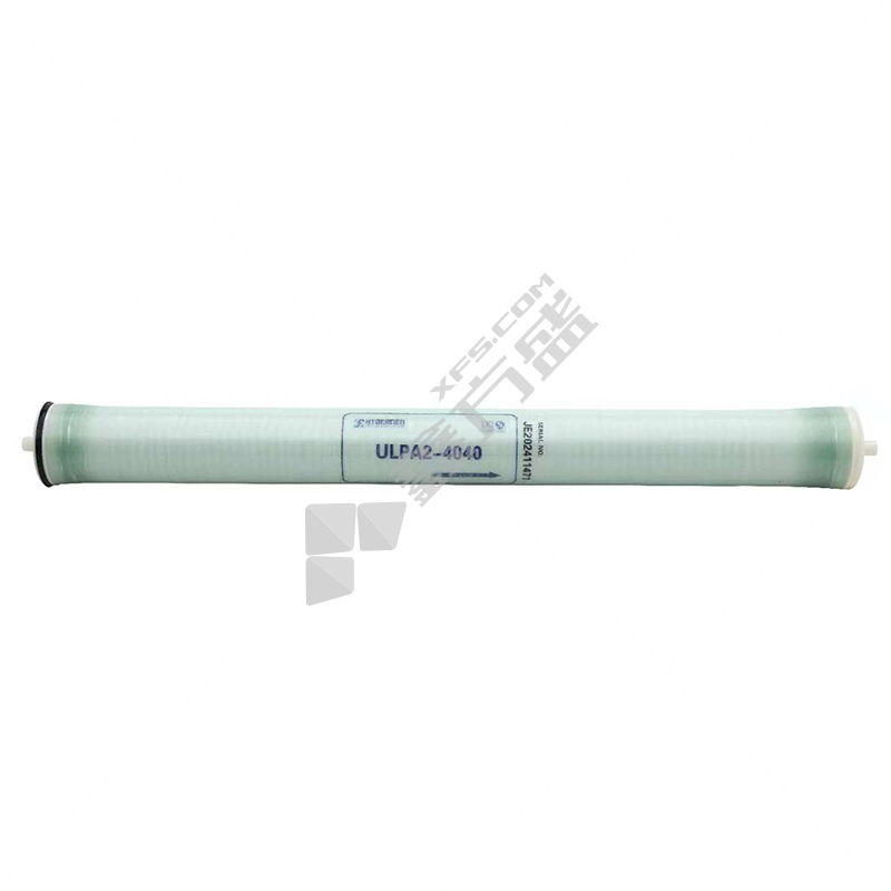 HYDERNEN ULPA2-4040 RO反渗透膜 4040