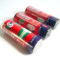 奇正 HL-002 保洁垃圾袋 45*55cm 白色 HL-002