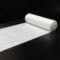 奇正 HL-002 保洁垃圾袋 45*55cm 白色 HL-002