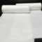 奇正 HL-002 保洁垃圾袋 45*55cm 白色 HL-002