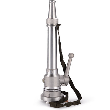 柳成 开关水枪 QZG65 DN65 1.6MPa