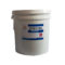 强正防磨 DT811WL高粘度底涂 10kg