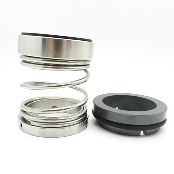 VICTORY FLUID/捷丰流体 通用单端面机械密封VFTY0899-0960   非平衡型  右旋） 1527-35-U22U22VFF VFTY0941