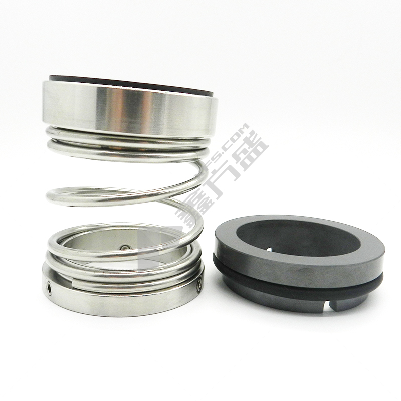 VICTORY FLUID/捷丰流体 通用单端面机械密封VFTY0899-0960   非平衡型  右旋） 1527-35-U22U22VFF VFTY0941