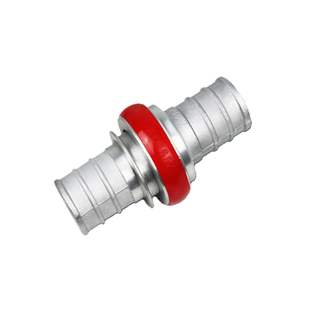 柳成 消防水带快速接扣 KDK65 DN65