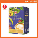 ROCOFE 三合一速溶咖啡 1.14kg 桂花拿铁风味 30条装