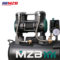 MZB 无油静音空压机 MZB-1100H*1 铝 30L 1.1KW
