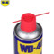 WD-40 防锈用润滑剂 86500 500ml