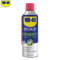 WD-40专效型快干型精密电器清洁剂 360ml
