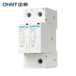 2P(R) NU6 浪涌保护器 块 40KA 275V 2P