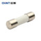 正泰 熔断器芯RT28-32 RO15 RT28-32（RO15） 4A
