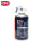 CRC除尘剂L 227g 气雾罐 No.PR14085