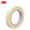 3M 200#美纹纸胶带 200 60mm*55m 米白色