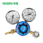 伟星 氧气减压器 58型YQY-07
