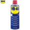 WD-40 防锈用润滑剂 86500 500ml