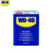 WD-40 多用途除锈桶装清洗剂 WD-40 4L