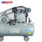 MZB 皮帶式空壓機(jī) W-0.9/12.5 180L 7.5KW/380V