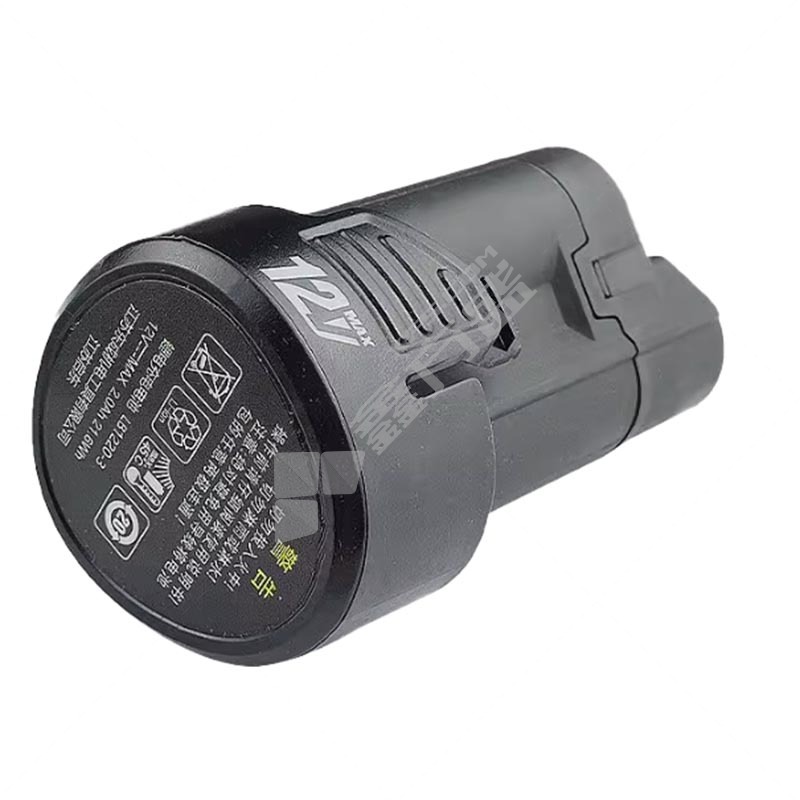 东成 LB1220-3 12V电池包 LB1220-3:30030200338