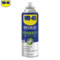 WD-40专效型快干型精密电器清洁剂 360ml