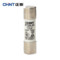 正泰 熔断器芯RT28-32 RO15 RT28-32（RO15） 4A