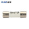 正泰 熔断器芯RT28-32 RO15 RT28-32（RO15） 4A